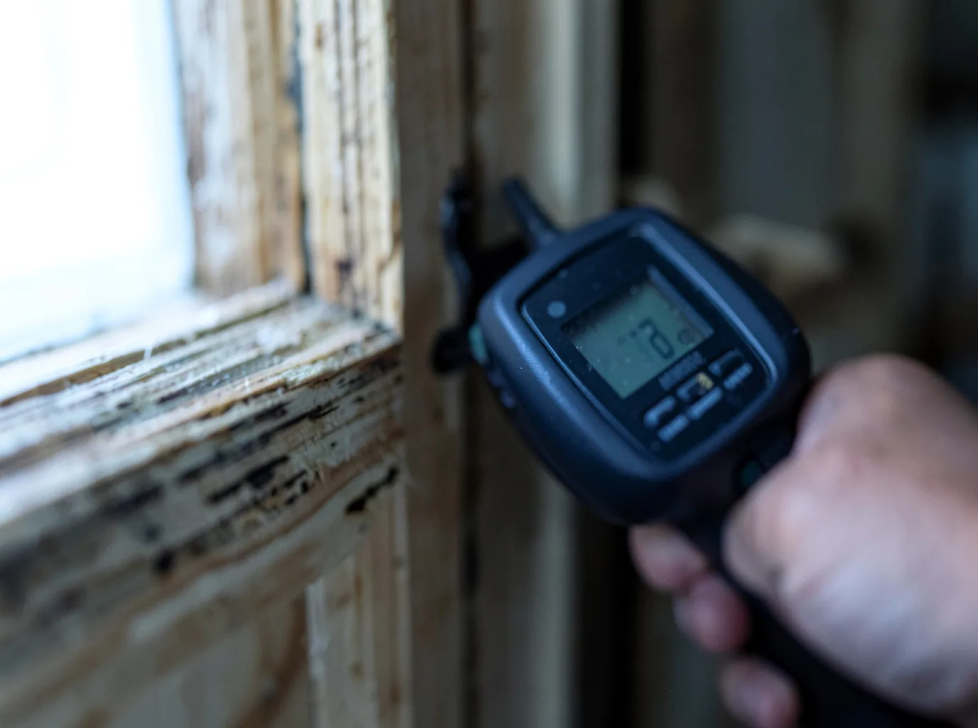 Water Damage Restoration Harrison, AR FAQs